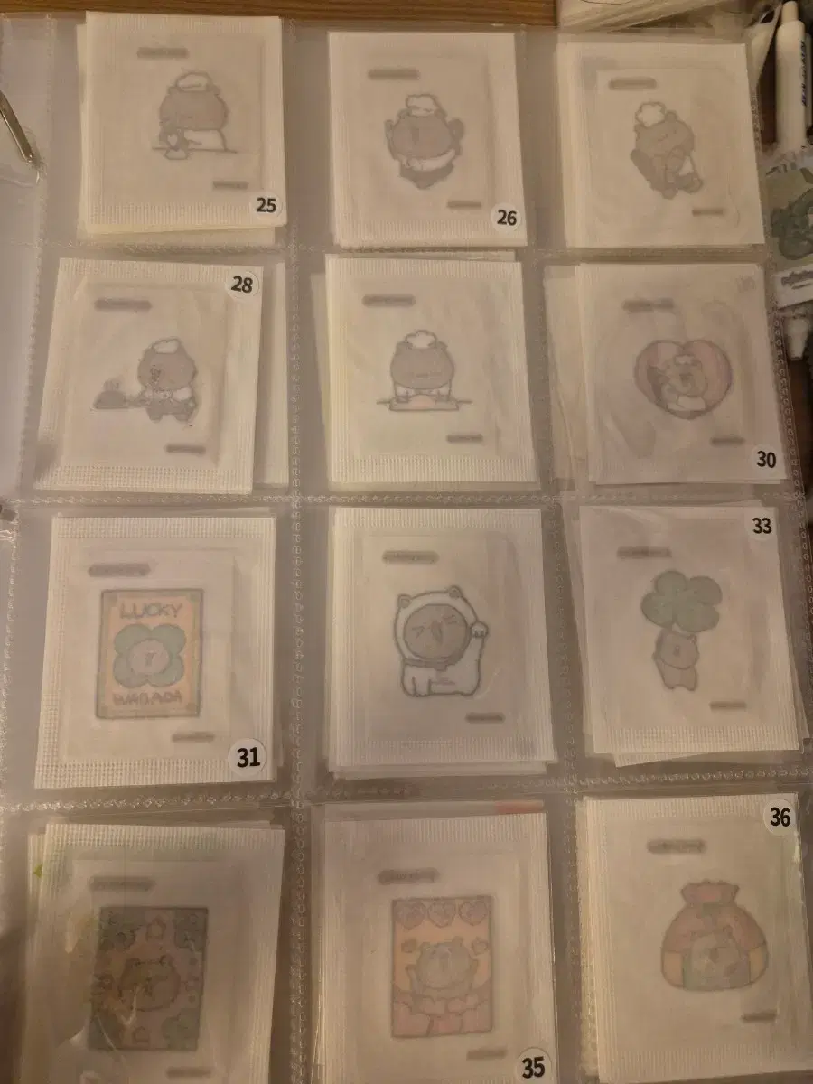 thumbnail-2